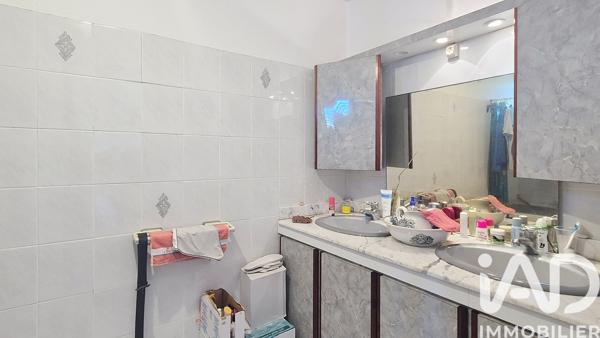 Maison à vendre 6 pièces 131 m² Le Gosier