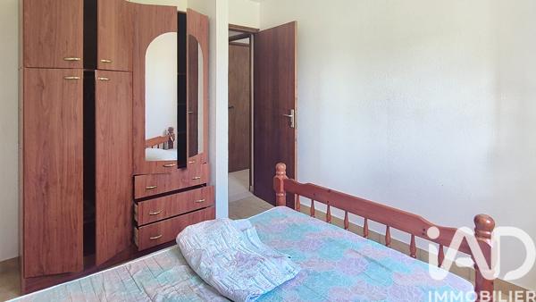 Maison à vendre 6 pièces 131 m² Le Gosier
