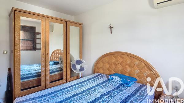 Maison à vendre 6 pièces 131 m² Le Gosier