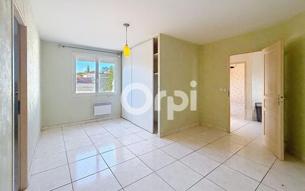 Maison à vendre    5 pièces •  Pollestres