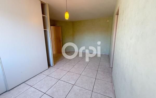 Maison à vendre    5 pièces •  Pollestres