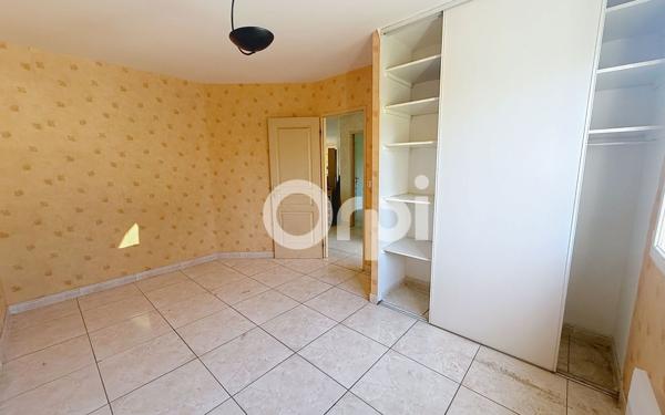 Maison à vendre    5 pièces •  Pollestres