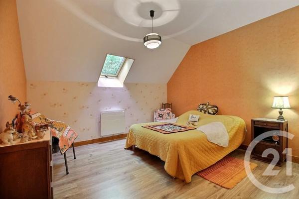 Maison à vendre  5 pièces - 156,45 m 2   SEZANNE  - 51