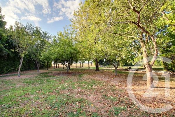 Maison à vendre  5 pièces - 156,45 m 2   SEZANNE  - 51
