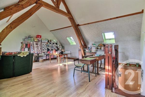 Maison à vendre  5 pièces - 156,45 m 2   SEZANNE  - 51