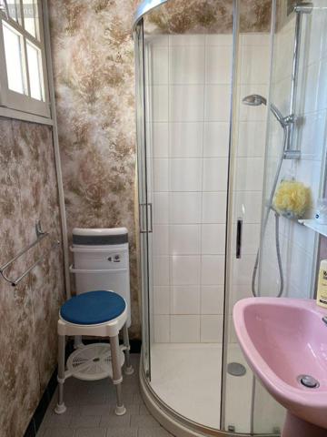 Pavillon à vendre à Châtillon-sur-Indre dans l'Indre (36700), ref : 1052221