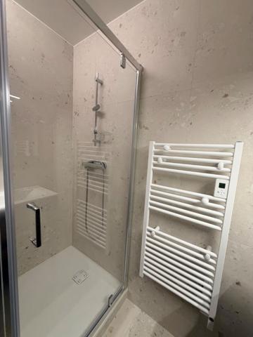 Appartement La Rochelle 4 pièce(s) 72 m2