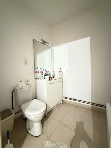 Maison 128 m² à Laon 02000