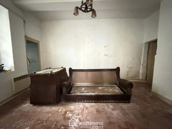 Maison 128 m² à Laon 02000