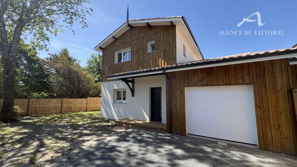 Maison 4 pièces 100 m2 Détails des diagnostics énergétiques
