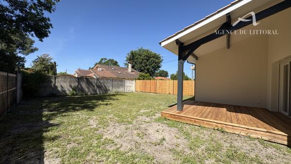 Maison 4 pièces 100 m2 Détails des diagnostics énergétiques