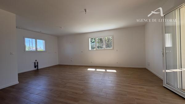 Maison 4 pièces 100 m2 Détails des diagnostics énergétiques