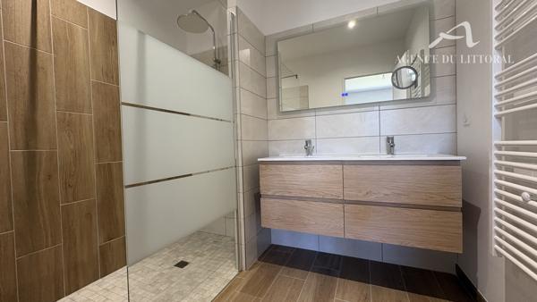 Maison 4 pièces 100 m2 Détails des diagnostics énergétiques