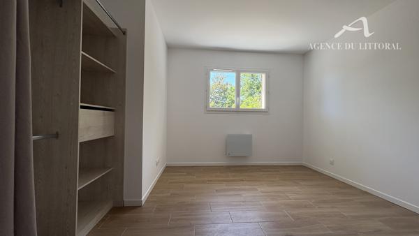 Maison 4 pièces 100 m2 Détails des diagnostics énergétiques