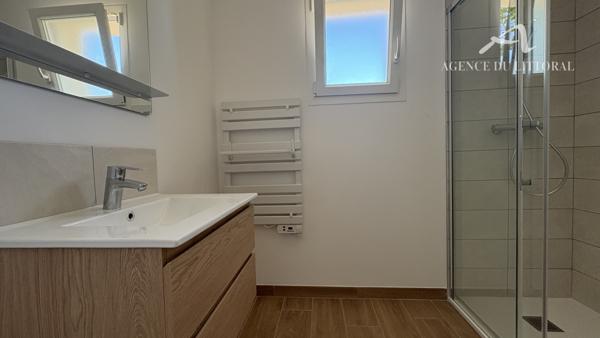 Maison 4 pièces 100 m2 Détails des diagnostics énergétiques