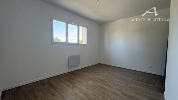 Maison 4 pièces 100 m2 Détails des diagnostics énergétiques