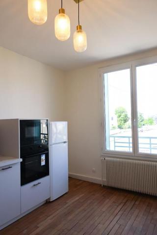 Maison Cosne Cours Sur Loire 5 pièce(s) 128 m2