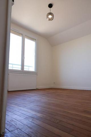 Maison Cosne Cours Sur Loire 5 pièce(s) 128 m2