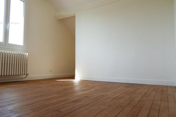 Maison Cosne Cours Sur Loire 5 pièce(s) 128 m2