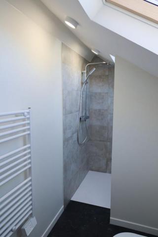 Maison Cosne Cours Sur Loire 5 pièce(s) 128 m2