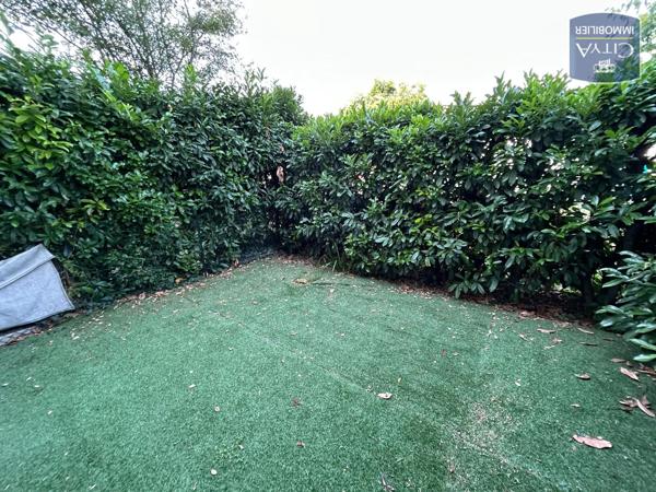 Maison à vendre 4 pièces 97m² Joué-lès-Tours (37300)
