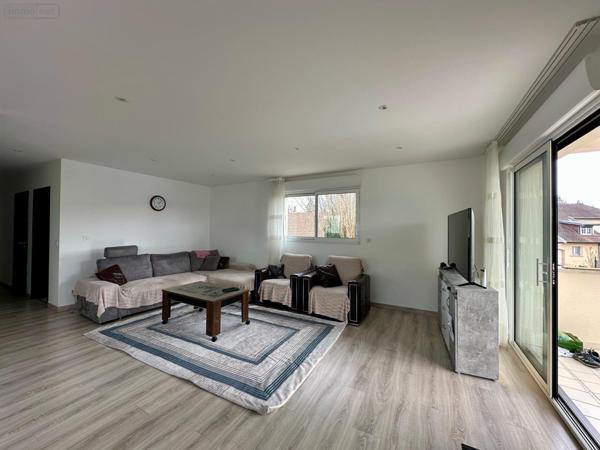 Maison à vendre à Dole dans le Jura (39100), ref : D/CU