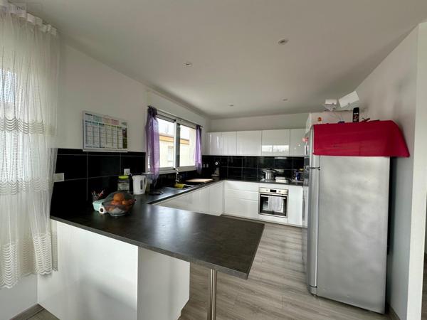 Maison à vendre à Dole dans le Jura (39100), ref : D/CU