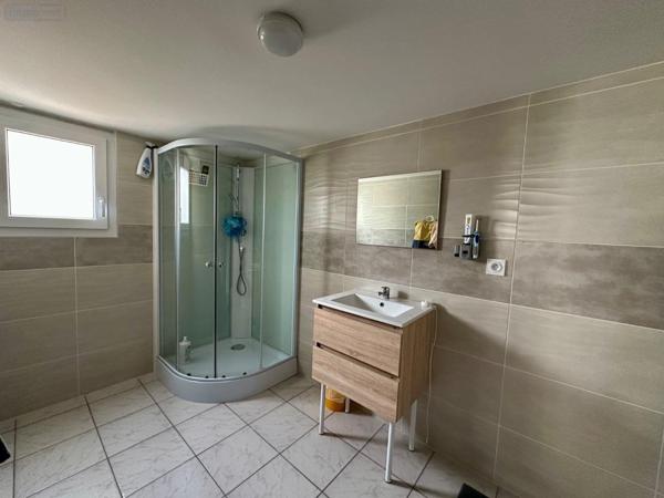 Maison à vendre à Dole dans le Jura (39100), ref : D/CU