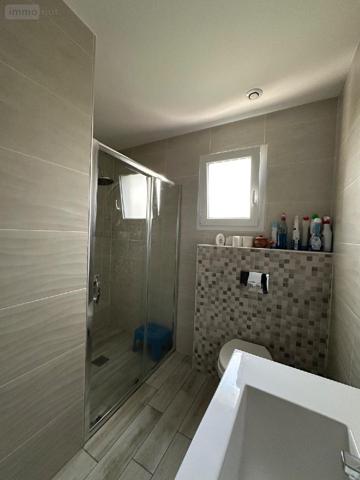 Maison à vendre à Dole dans le Jura (39100), ref : D/CU