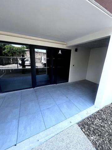 T3 NEUF LIVRAISON IMMEDIATE PROCHE CELLENEUVE