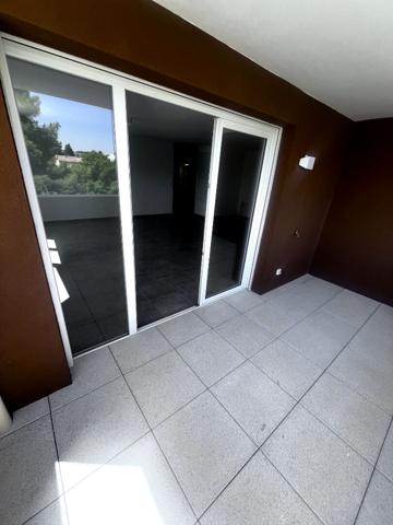 T3 NEUF LIVRAISON IMMEDIATE PROCHE CELLENEUVE