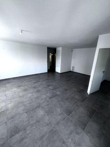 T3 NEUF LIVRAISON IMMEDIATE PROCHE CELLENEUVE