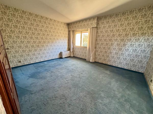 Maison Nimes 9 pièce(s) 435.45 m2