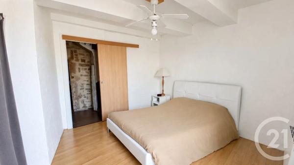 Maison à vendre  4 pièces - 101,47 m 2   CALVISSON  - 30