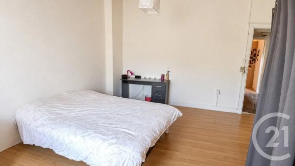 Maison à vendre  4 pièces - 101,47 m 2   CALVISSON  - 30