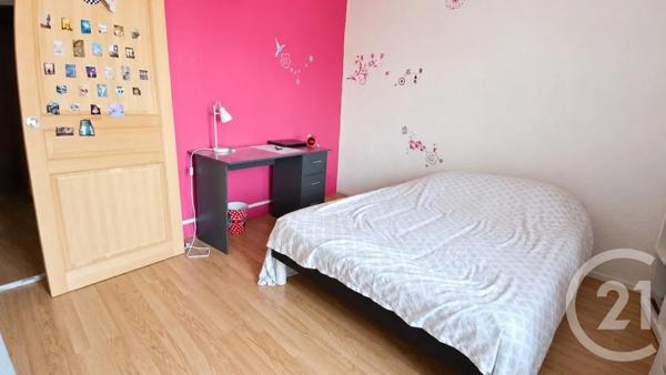 Maison à vendre  4 pièces - 101,47 m 2   CALVISSON  - 30