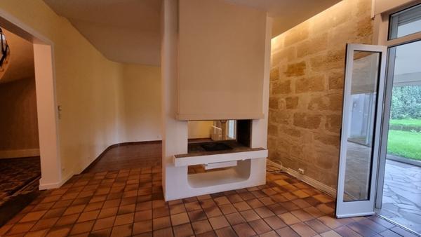 Maison à vendre |  Cavignac |  6 pièces | 299 m²