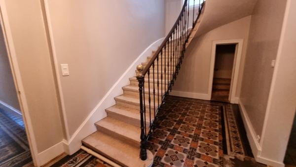 Maison à vendre |  Cavignac |  6 pièces | 299 m²