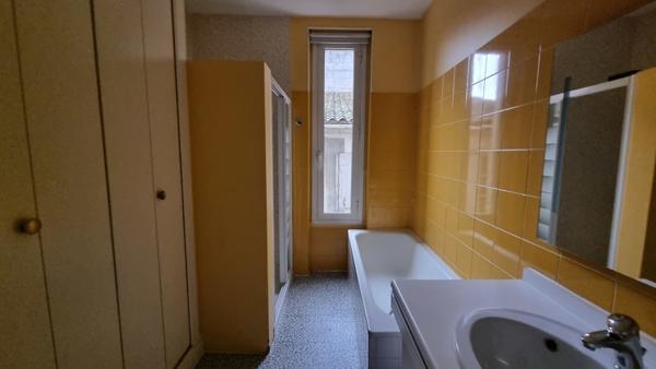 Maison à vendre |  Cavignac |  6 pièces | 299 m²