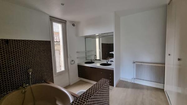 Maison à vendre |  Cavignac |  6 pièces | 299 m²