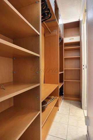 Appartement – 29m² – Paris 7ème