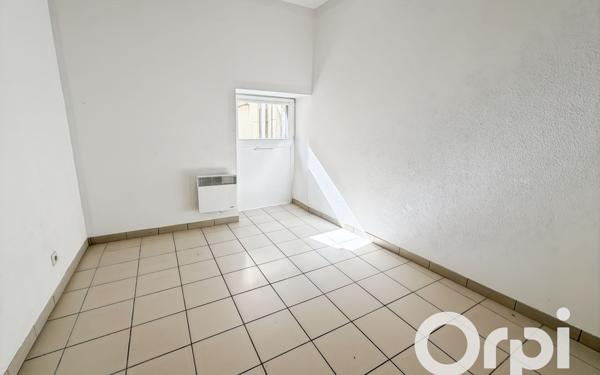 Appartement à louer    3 pièces • 79,21 m2 Baix