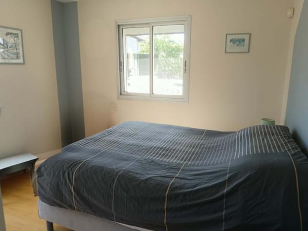 Maison 5 pièces - 149 m²
