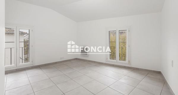 À vendre Immeuble 141.4 m² - Sérignan 34410