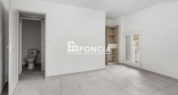 À vendre Immeuble 141.4 m² - Sérignan 34410