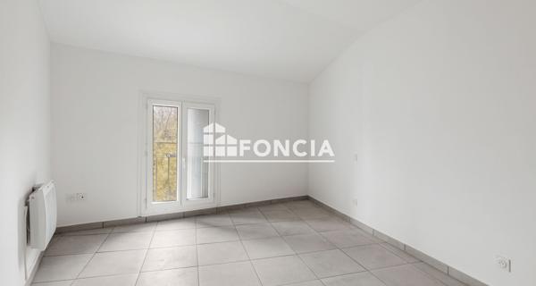 À vendre Immeuble 141.4 m² - Sérignan 34410