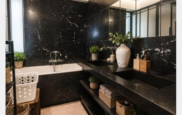 Vente Appartement P3 Paris 15ème