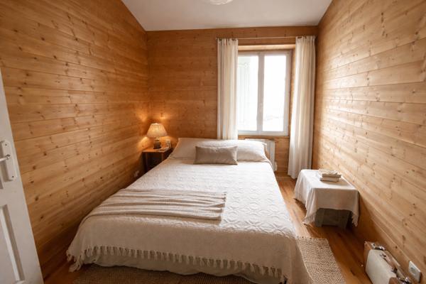 Maison de ville avec jardin Idéale habitation & investissement locatif professionnel