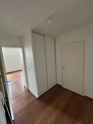 Appartement à vendre à Caen (14000)