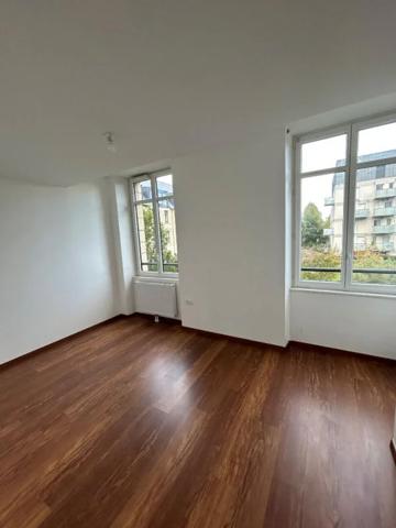 Appartement à vendre à Caen (14000)